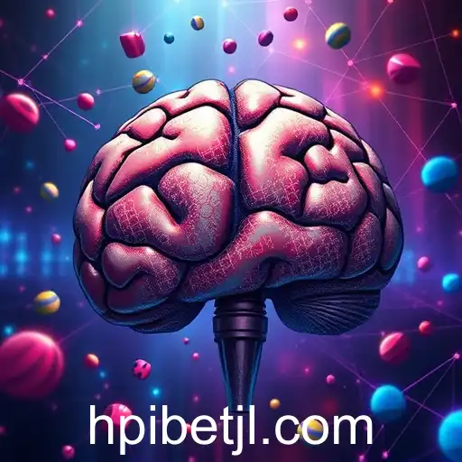 The Rise of HPiBet in Online Gaming