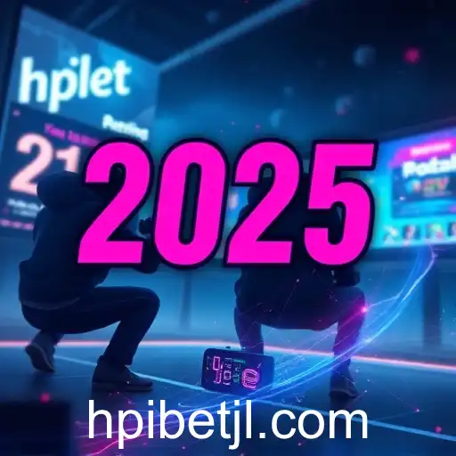 Exploring the Rise of Online Gaming in 2025