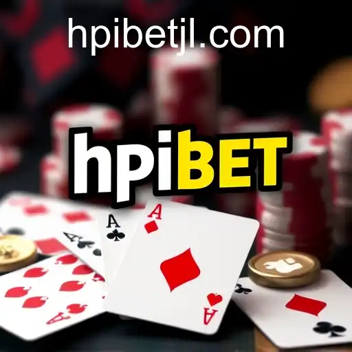 Exploring the 'Hpibet' Trend in Online Card Games