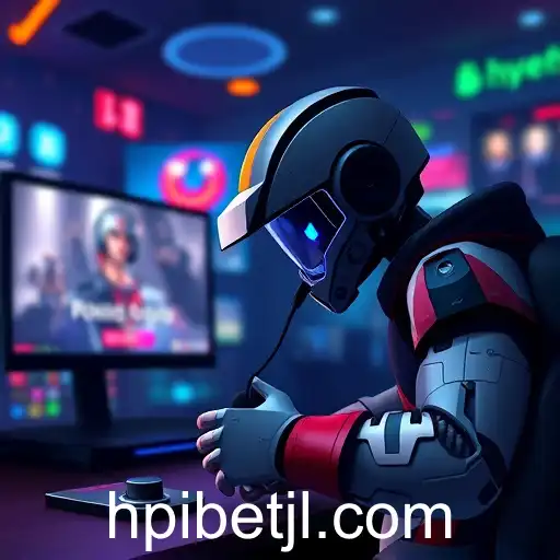 Gaming in the Digital Age: The Rise of Online Platforms