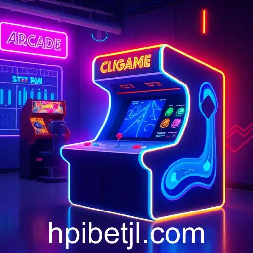 The Rise of Hpibet in Online Gaming