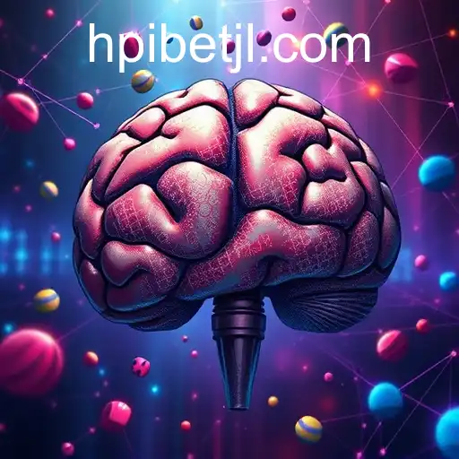 The Enigmatic World of Puzzle Games: Exploring 'hpibet' and Beyond