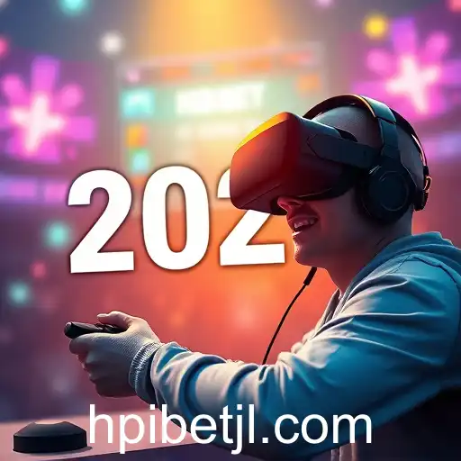 Rise of Digital Gaming Spaces