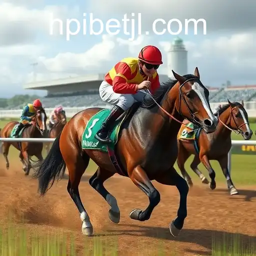 Exploring the Dynamics of Simulation Games: Virtual Realities and Expansive Experiences