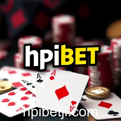 Exploring the 'Hpibet' Trend in Online Card Games