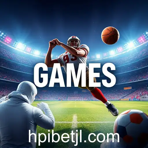 Digital Entertainment Revolution Continues