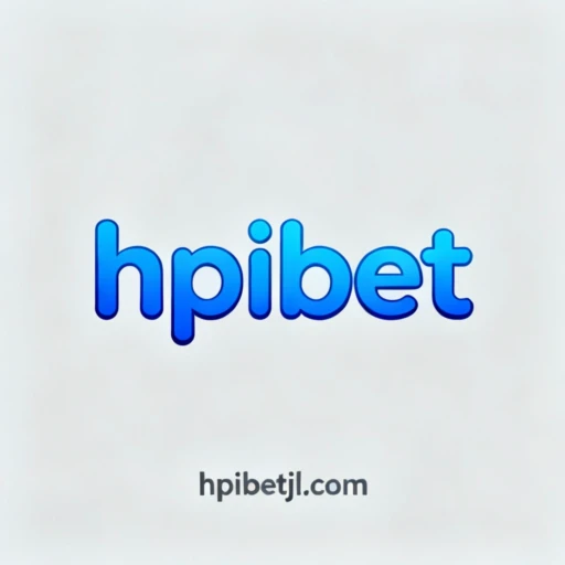 hpibet