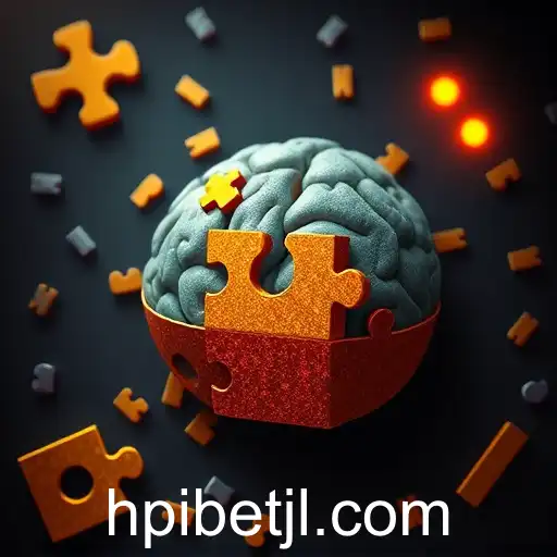 Online Gaming Evolution: HPiBet's Role