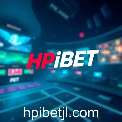 Revolutionizing Online Gaming Experiences