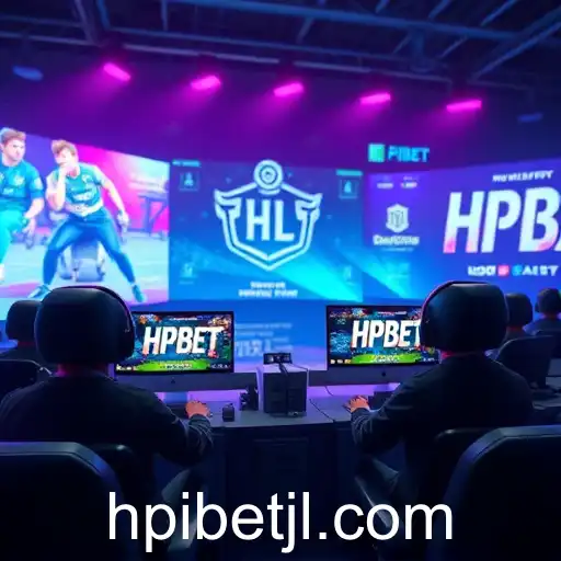 The Rise of Online Gaming in a Connected World