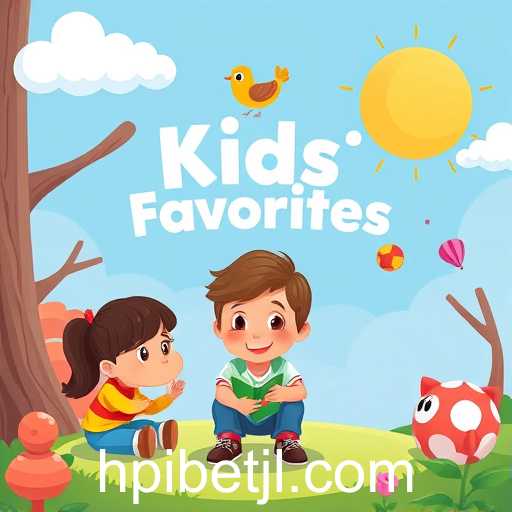 Article Images