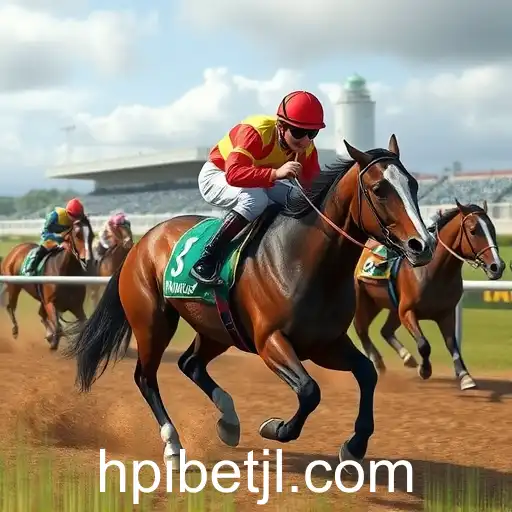 Exploring the Dynamics of Simulation Games: Virtual Realities and Expansive Experiences